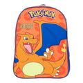 Combo Primaria Pokemon Yadatex PKM010-SE006A