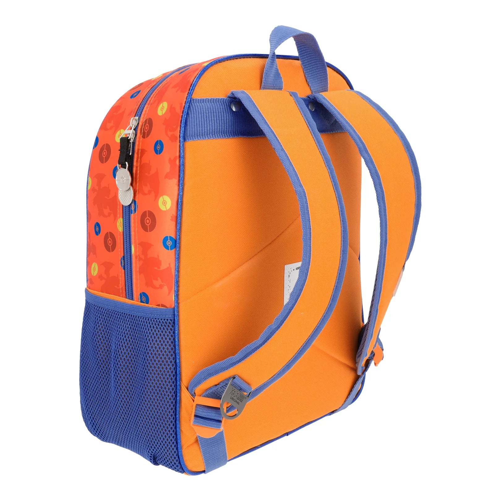 Combo Primaria Pokemon Yadatex PKM010-SE006A