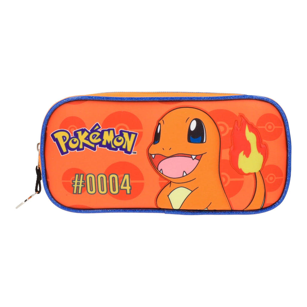 Combo Primaria Pokemon Yadatex PKM010-SE006A