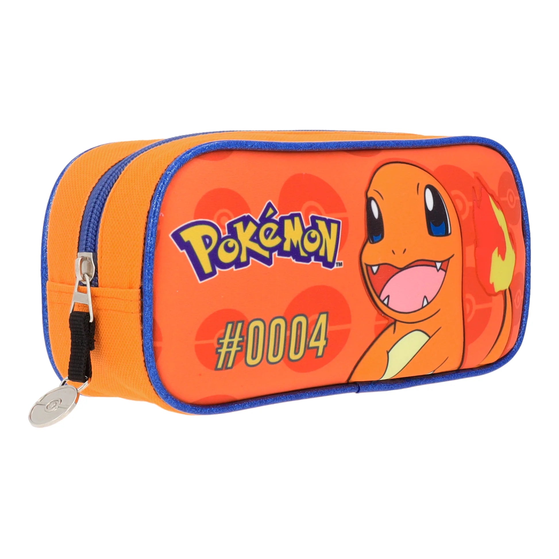 Combo Primaria Pokemon Yadatex PKM010-SE006A