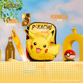 Lapicera Pokemon Yadatex PKM013-PC139A