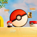 Lapicera Pokemon Yadatex PKM014-PC119A