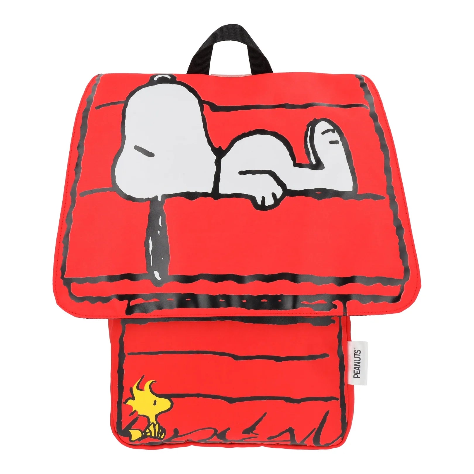 Combo Primaria Snoopy Yadatex PNT007-SE021A