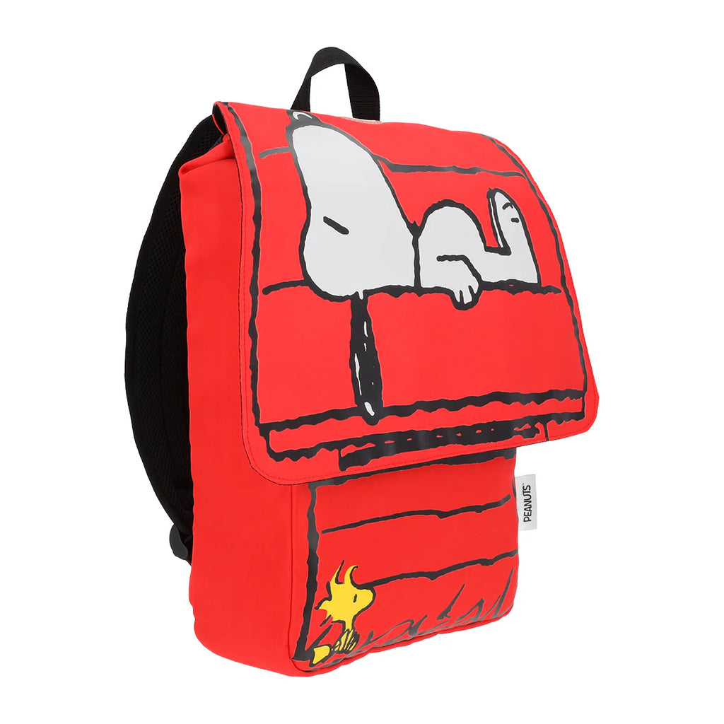Combo Primaria Snoopy Yadatex PNT007-SE021A