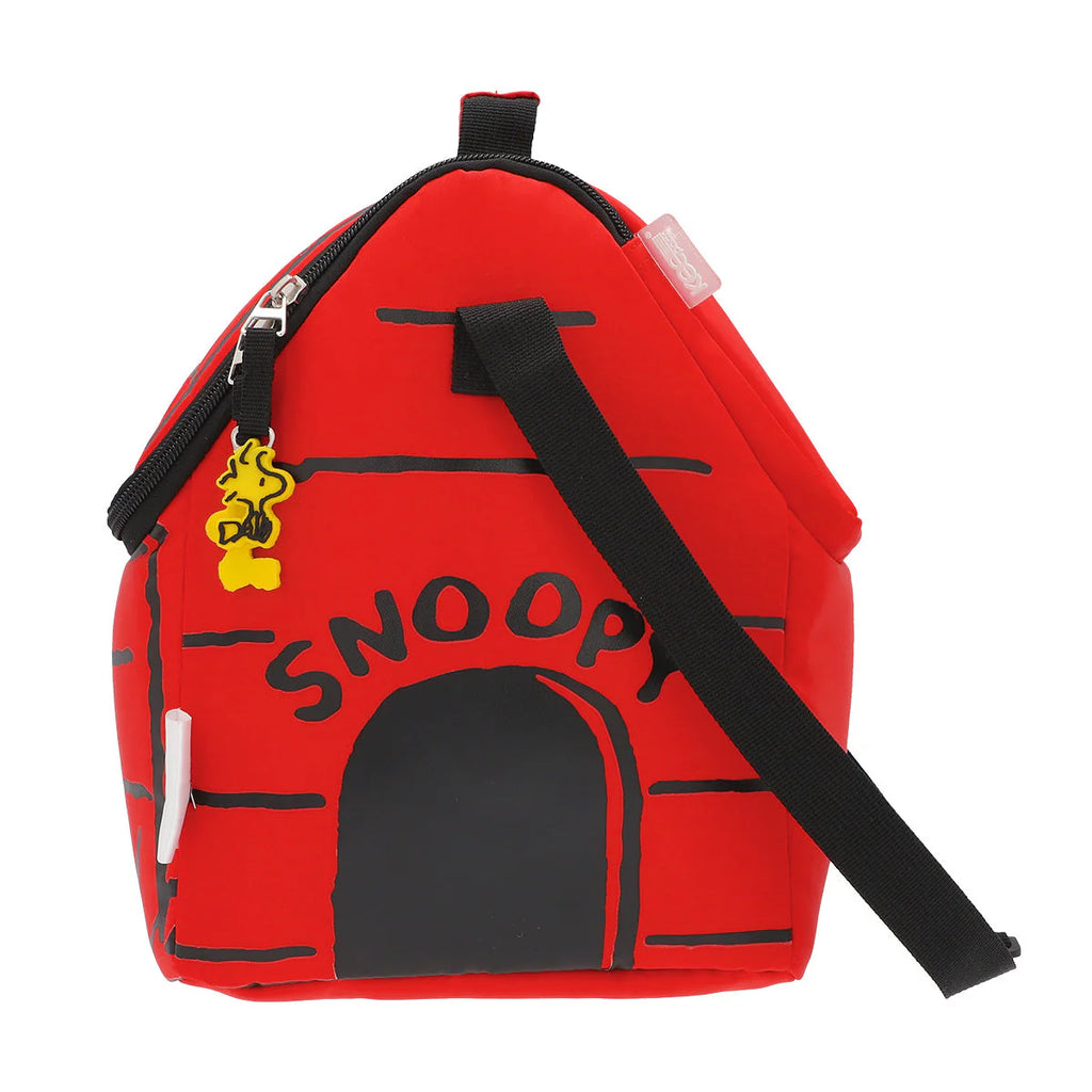 Combo Primaria Snoopy Yadatex PNT007-SE021A