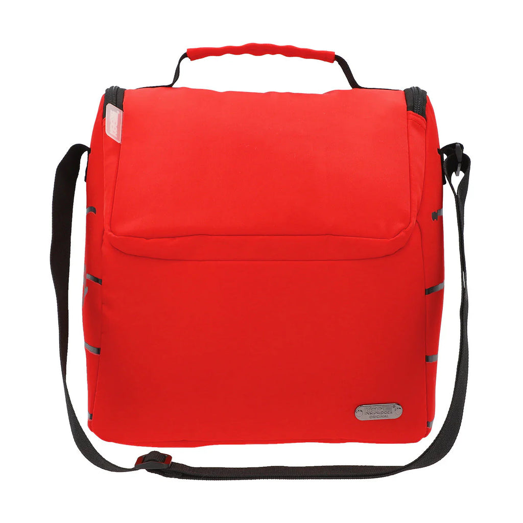 Combo Primaria Snoopy Yadatex PNT007-SE021A