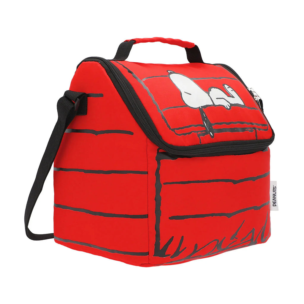 Combo Primaria Snoopy Yadatex PNT007-SE021A