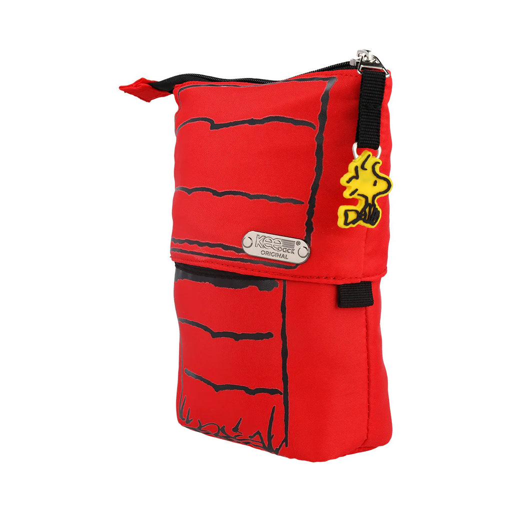 Combo Primaria Snoopy Yadatex PNT007-SE021A