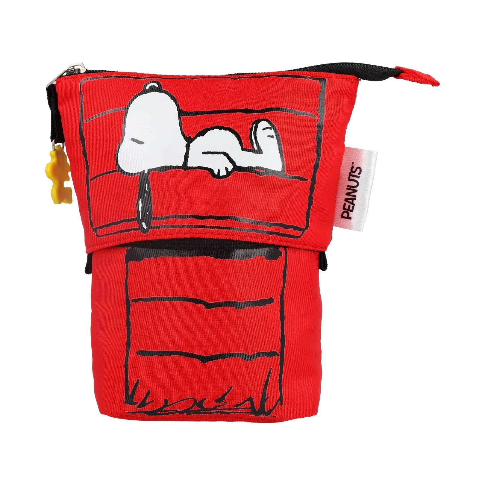 Combo Primaria Snoopy Yadatex PNT007-SE021A