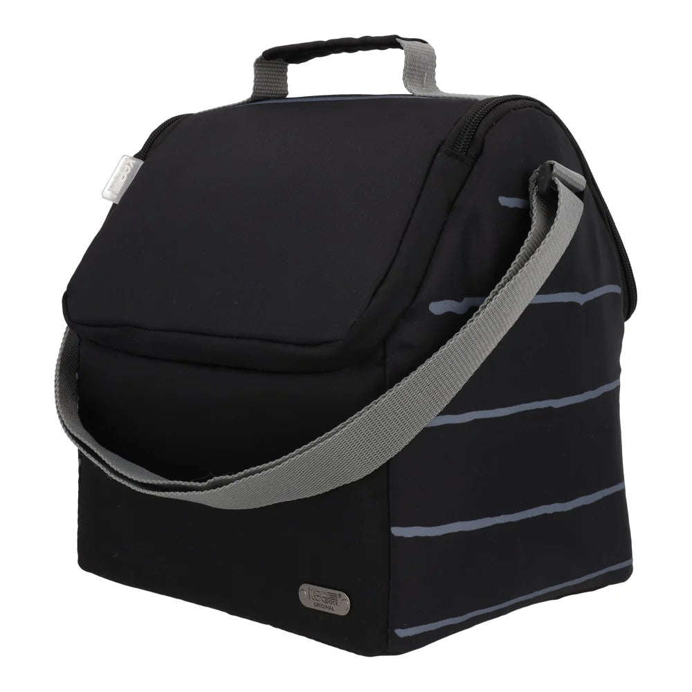 Lonchera Snoopy Yadatex PNT031-LB076A