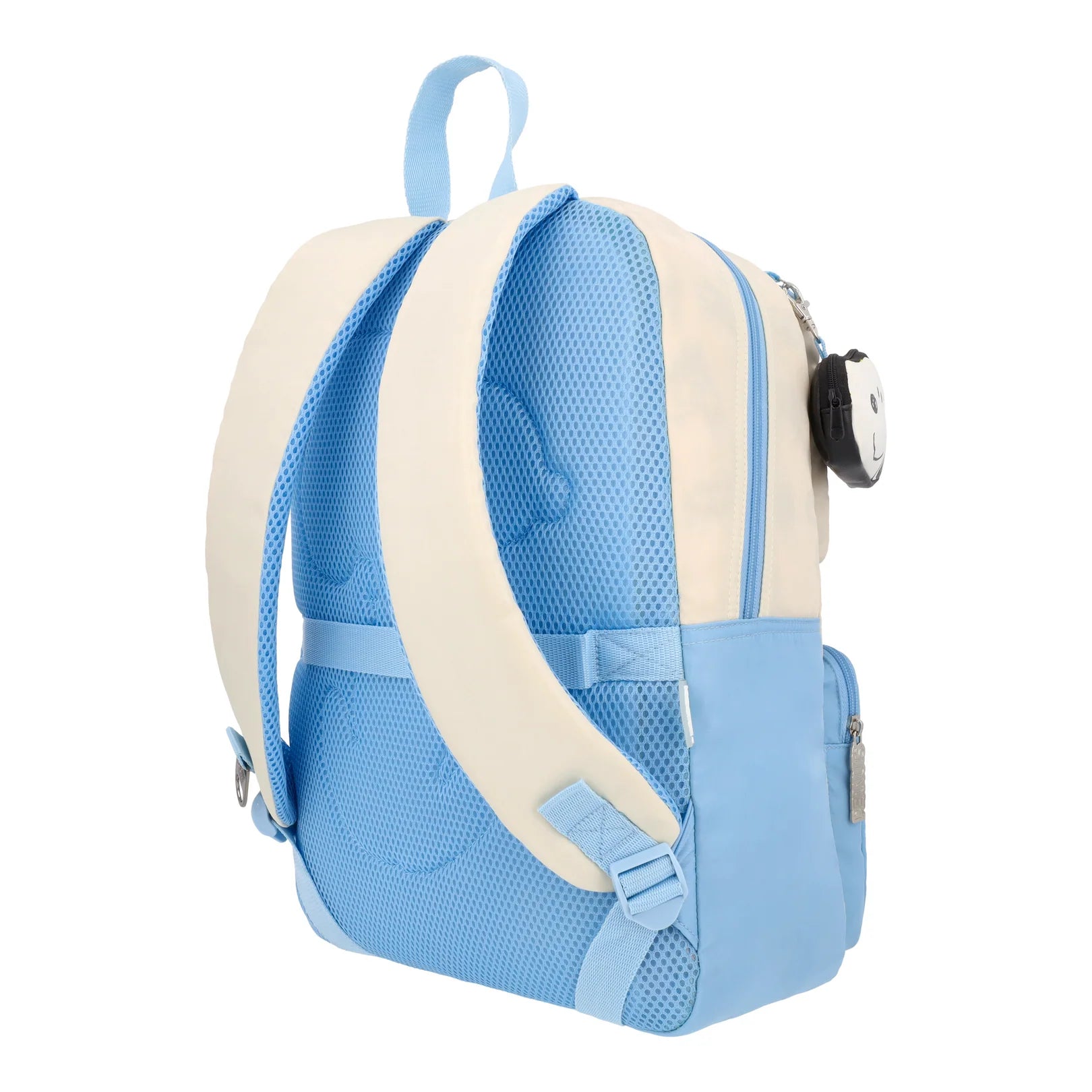 Mochila Primaria Peanuts Snoopy PNT053-BP472A
