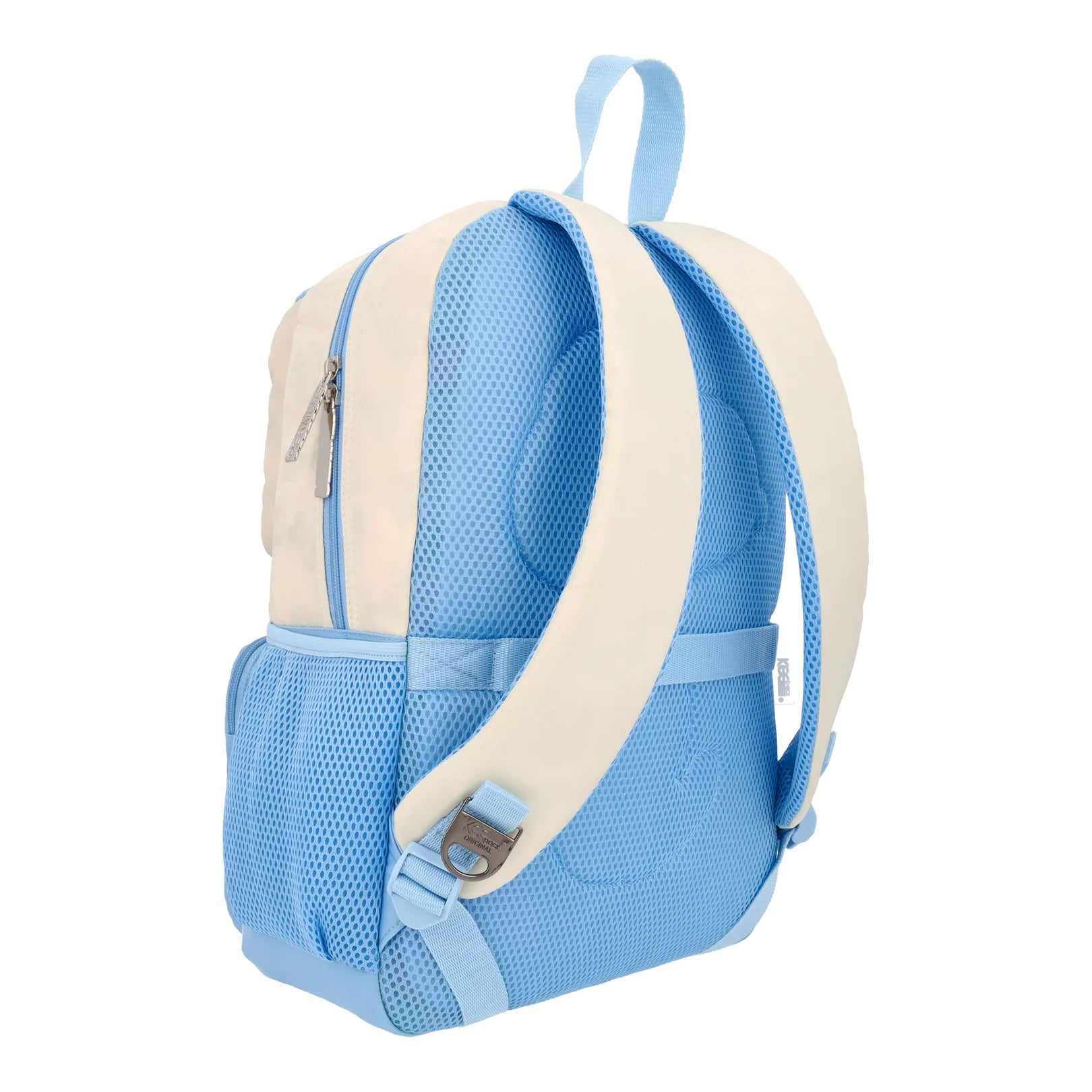 Mochila Primaria Peanuts Snoopy PNT053-BP472A