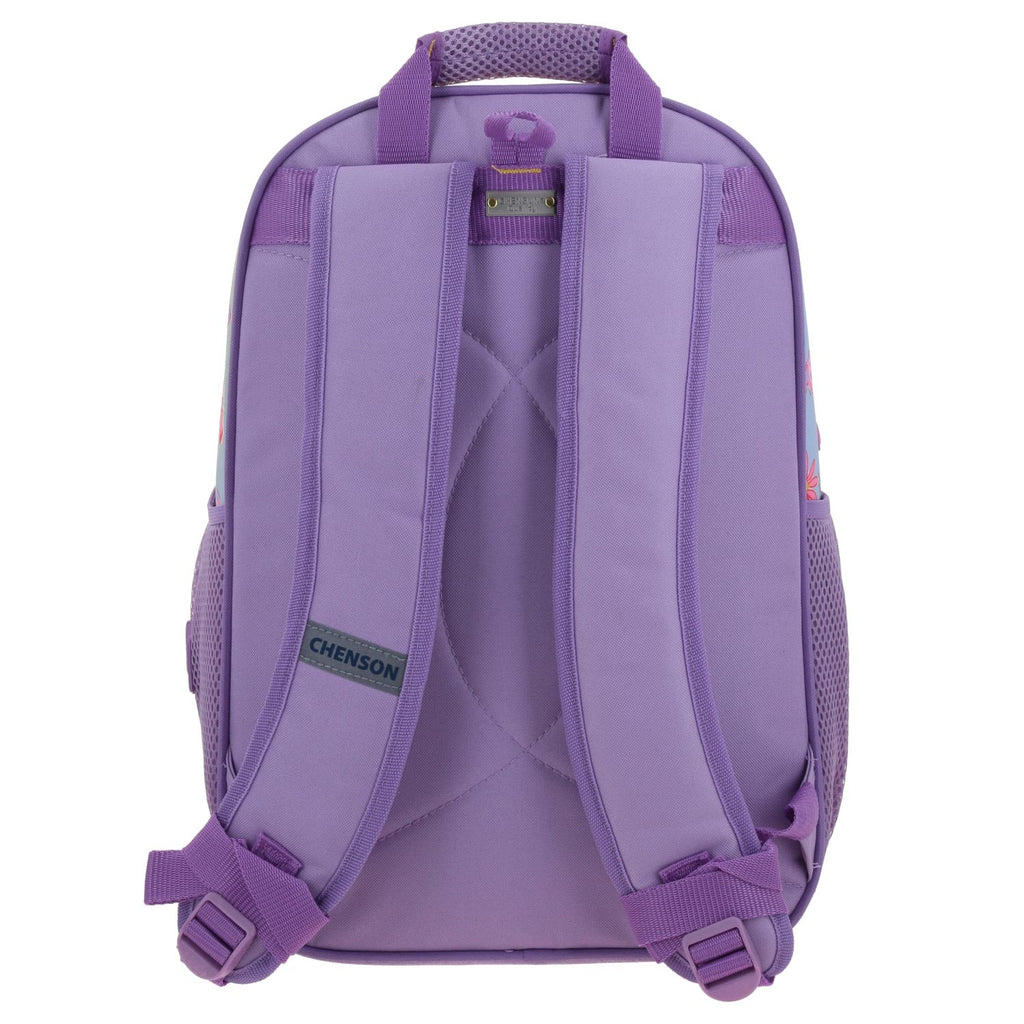 Combo Primaria Princesas Chenson PR70554-V