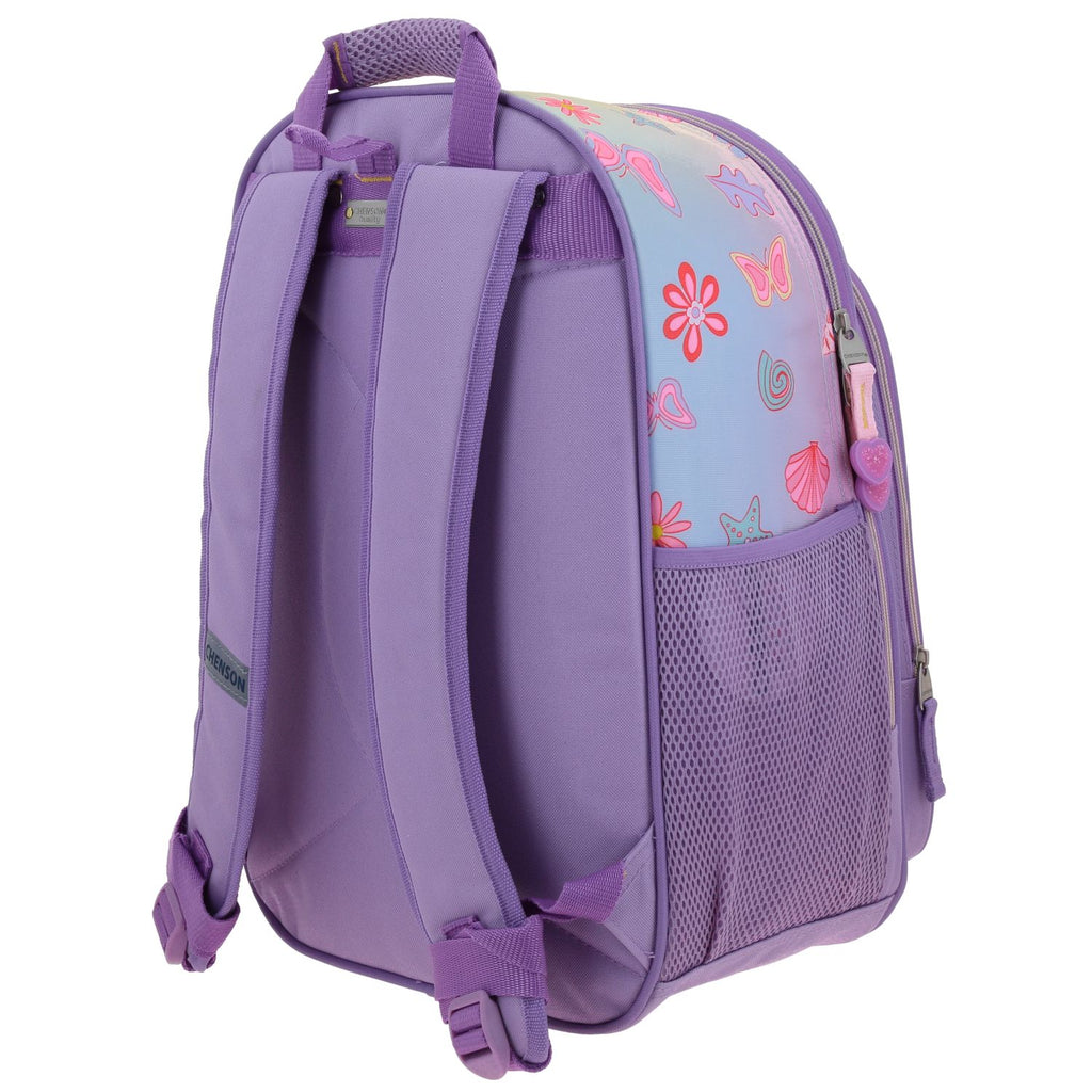 Combo Primaria Princesas Chenson PR70554-V
