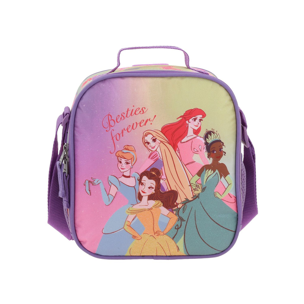 Combo Primaria Princesas Chenson PR70554-V