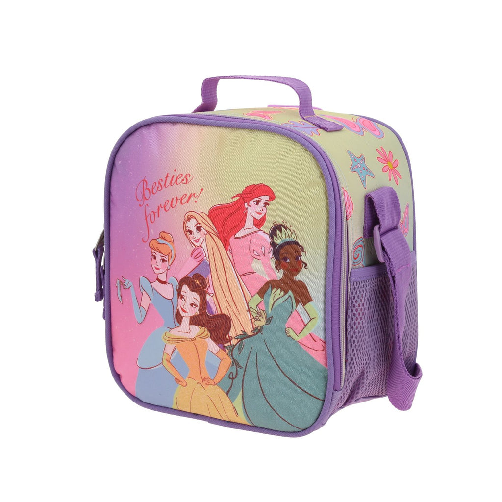 Combo Primaria Princesas Chenson PR70554-V