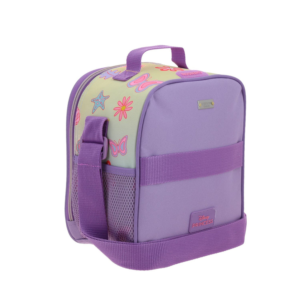 Combo Primaria Princesas Chenson PR70554-V