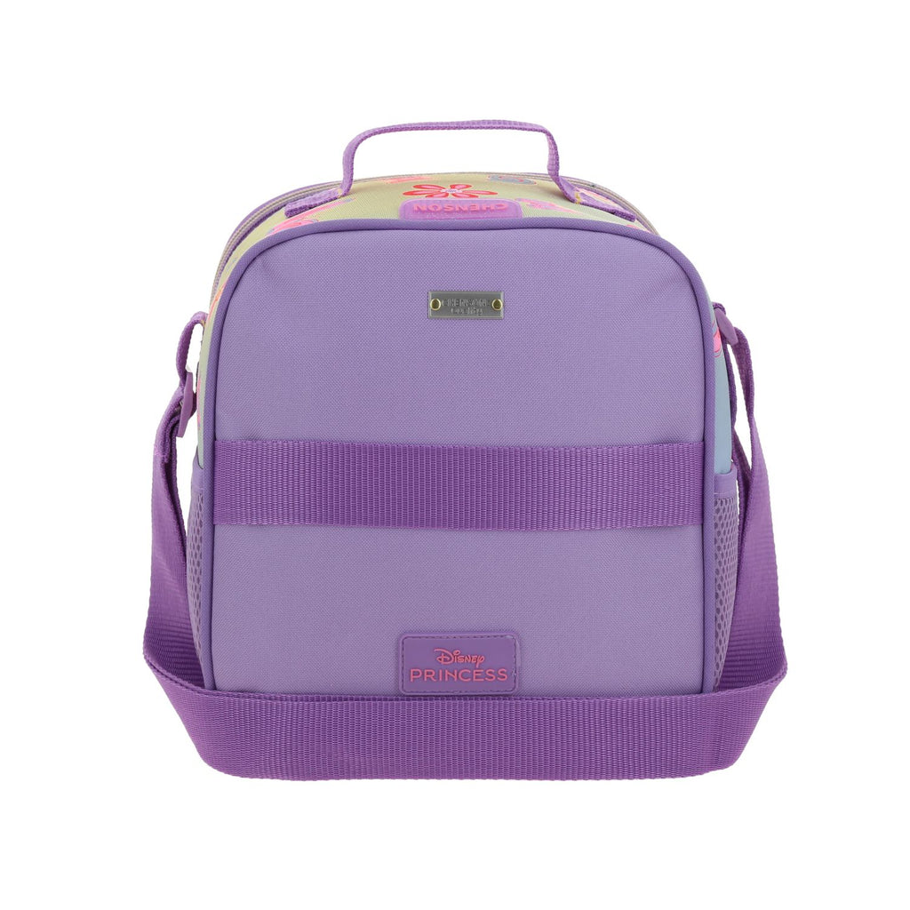 Combo Primaria Princesas Chenson PR70554-V