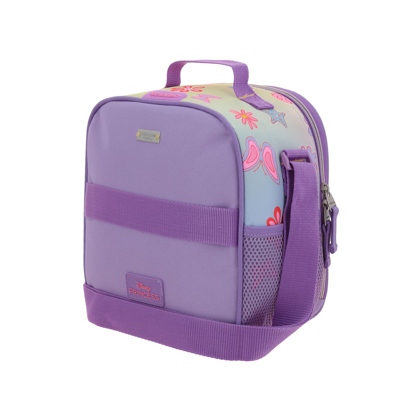 Combo Primaria Princesas Chenson PR70554-V