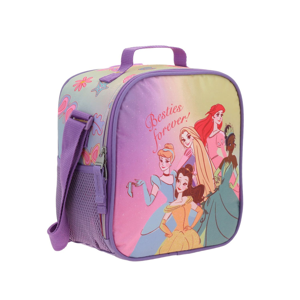 Combo Primaria Princesas Chenson PR70554-V