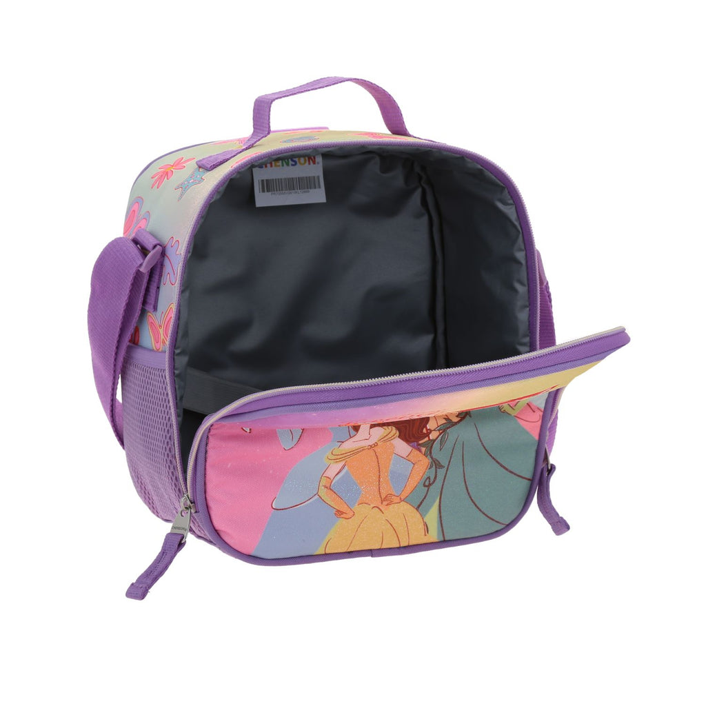 Combo Primaria Princesas Chenson PR70554-V