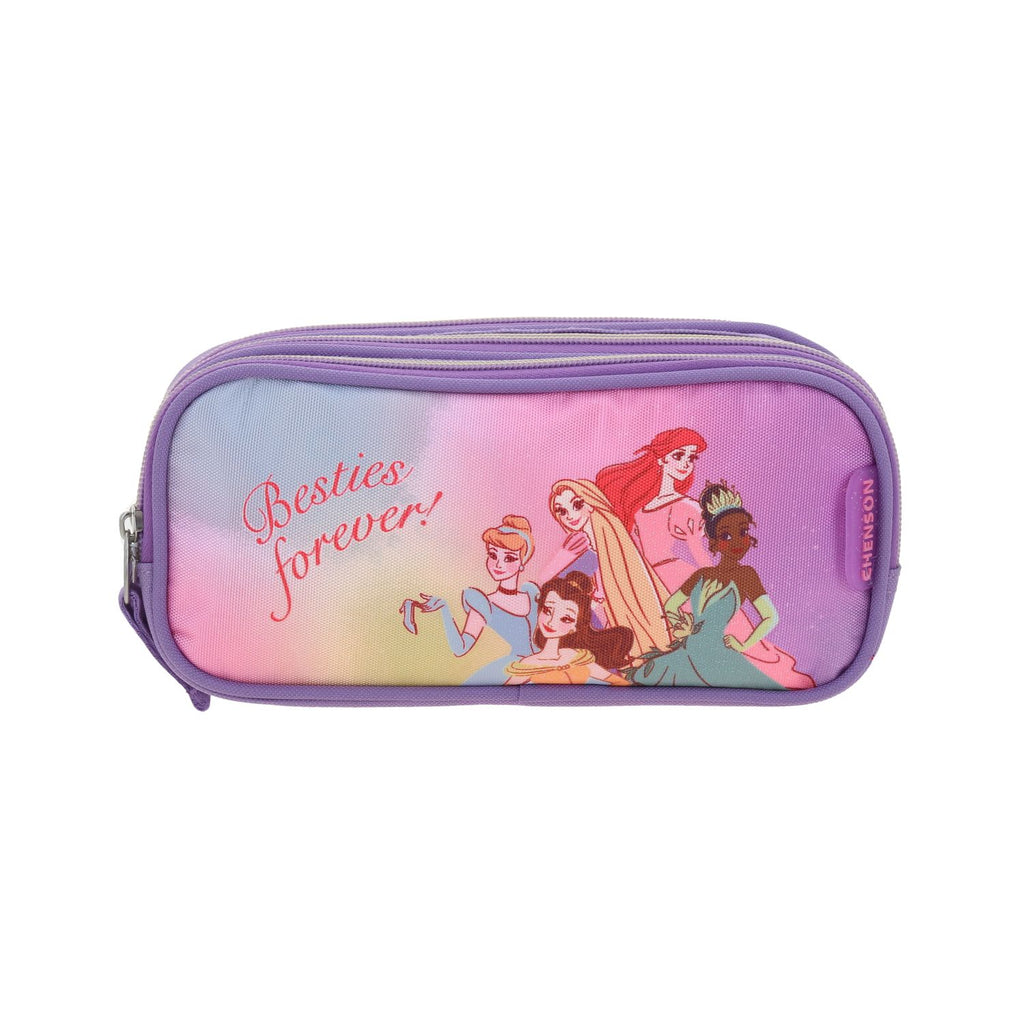 Combo Primaria Princesas Chenson PR70554-V
