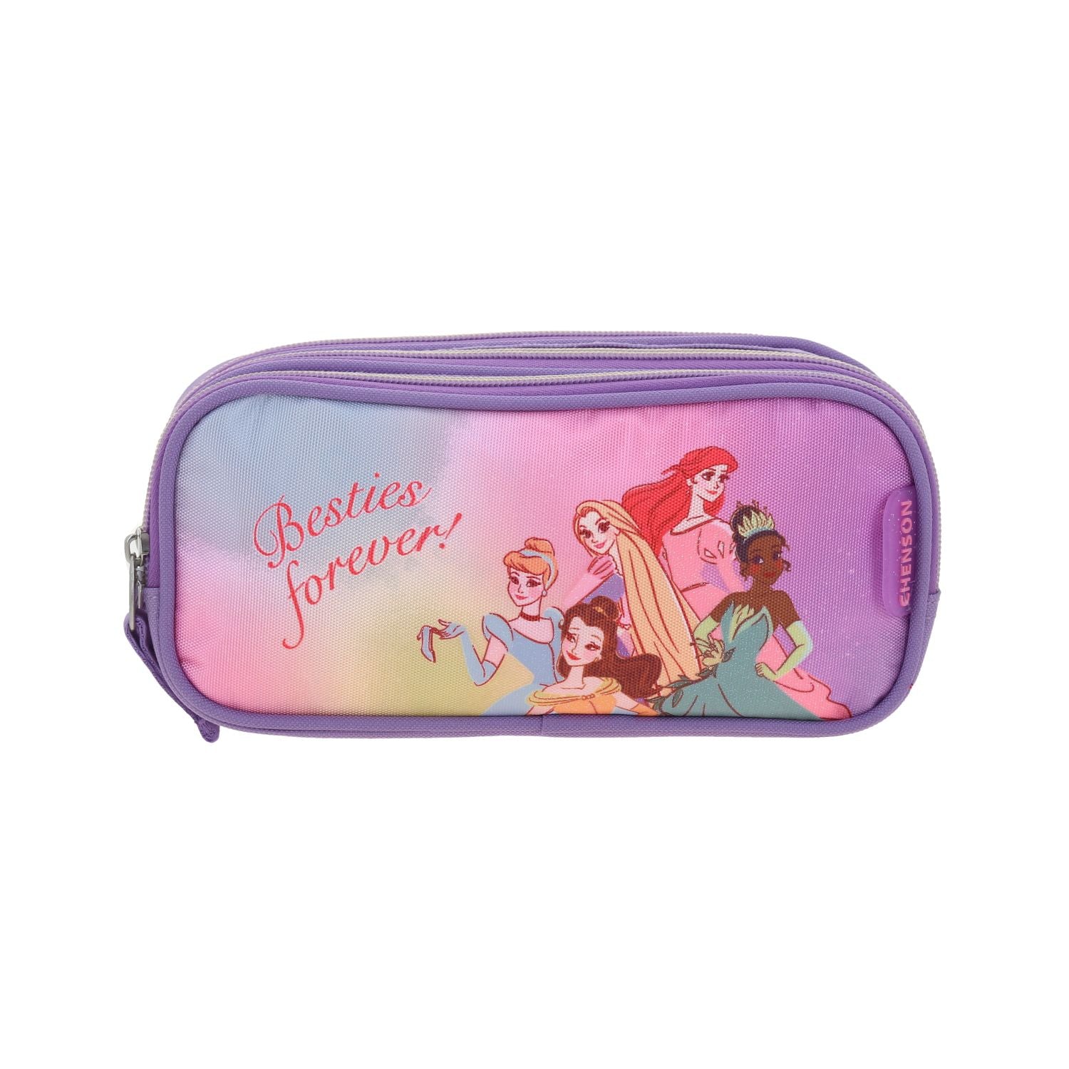 Combo Primaria Princesas Chenson PR70554-V
