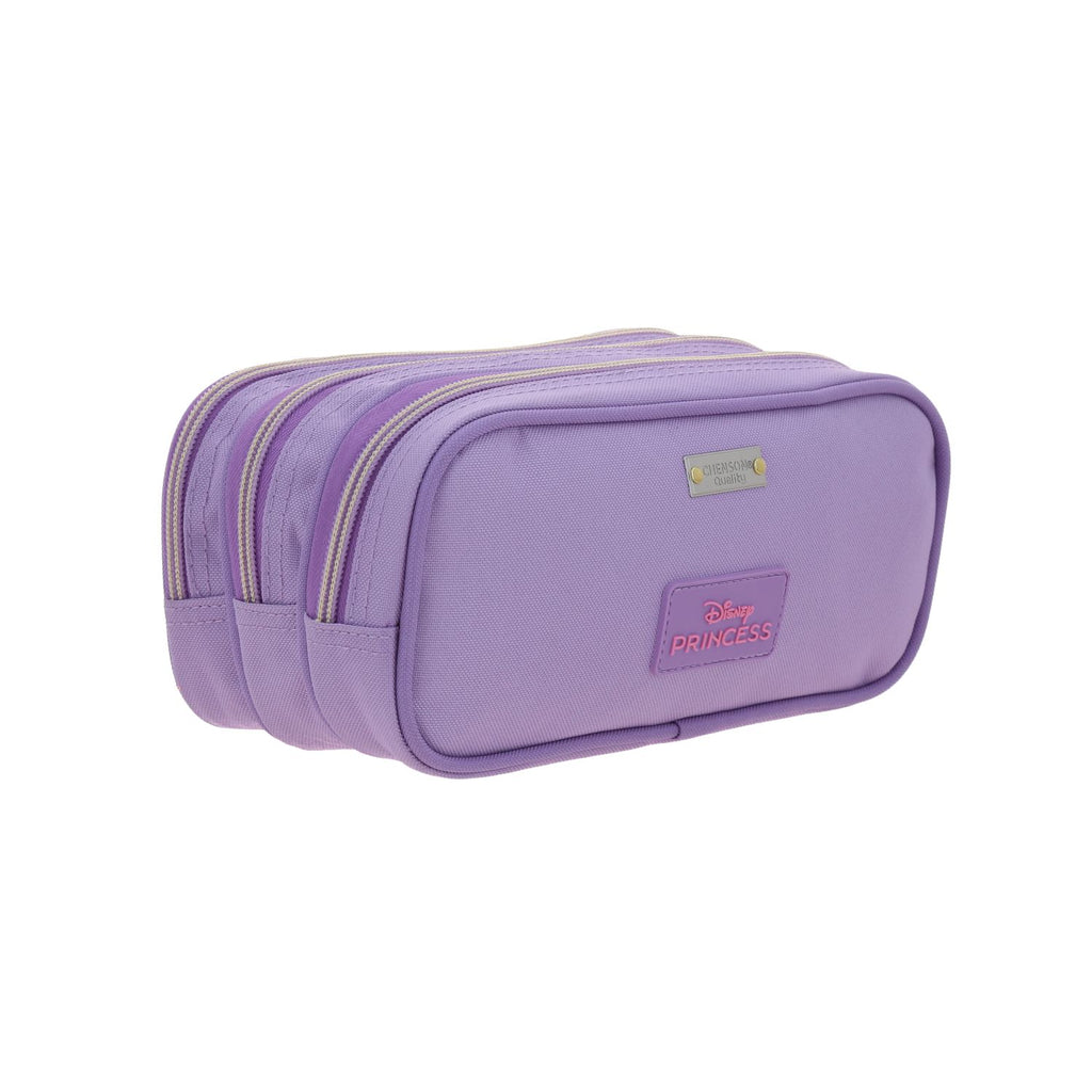 Combo Primaria Princesas Chenson PR70554-V