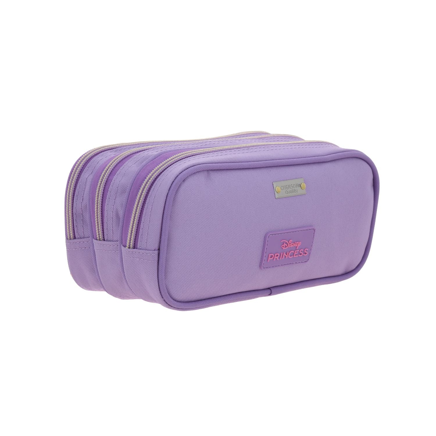 Combo Primaria Princesas Chenson PR70554-V