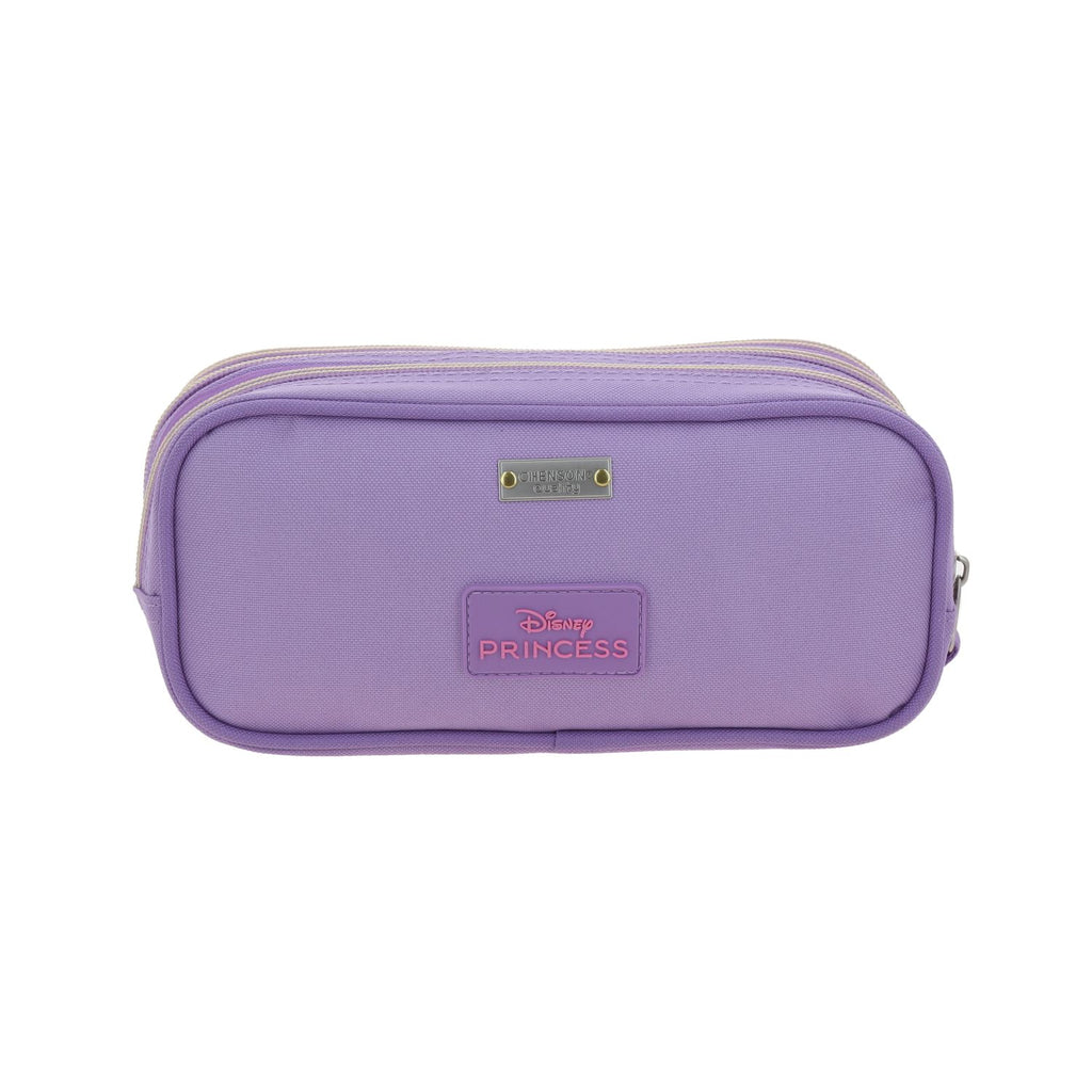 Combo Primaria Princesas Chenson PR70554-V