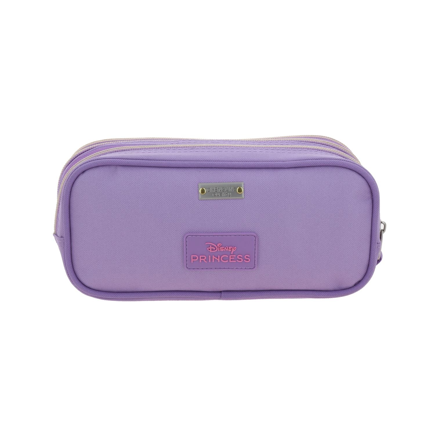 Combo Primaria Princesas Chenson PR70554-V