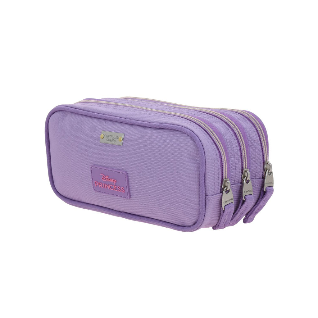 Combo Primaria Princesas Chenson PR70554-V