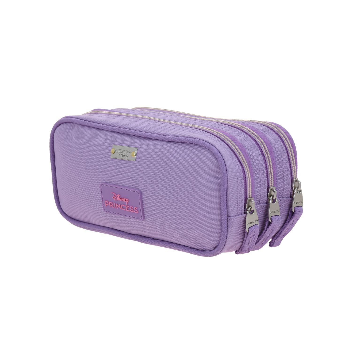 Combo Primaria Princesas Chenson PR70554-V