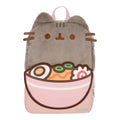 Mochila Primaria Pusheen Yadatex PSH096-BP225A