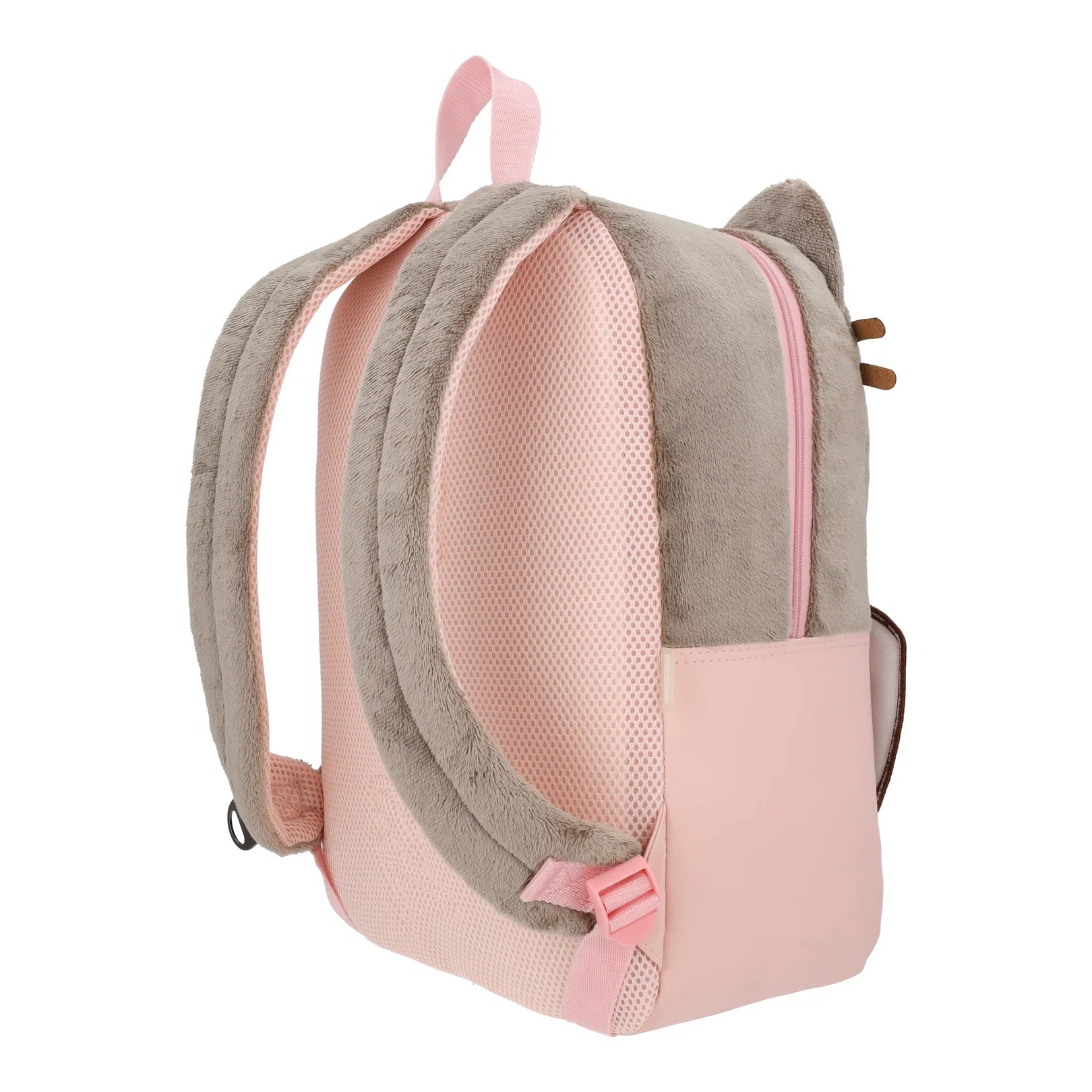 Combo Primaria Pusheen Yadatex PSH096-BP225A