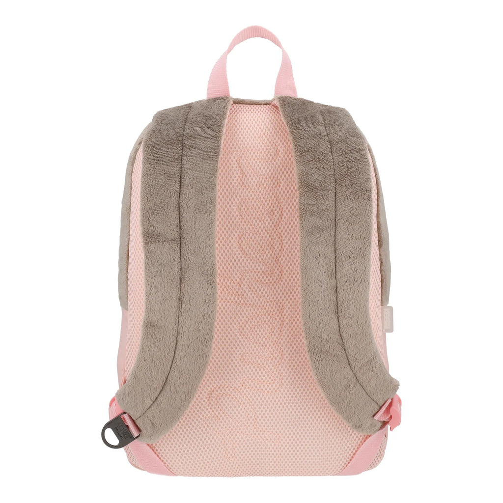 Combo Primaria Pusheen Yadatex PSH096-BP225A