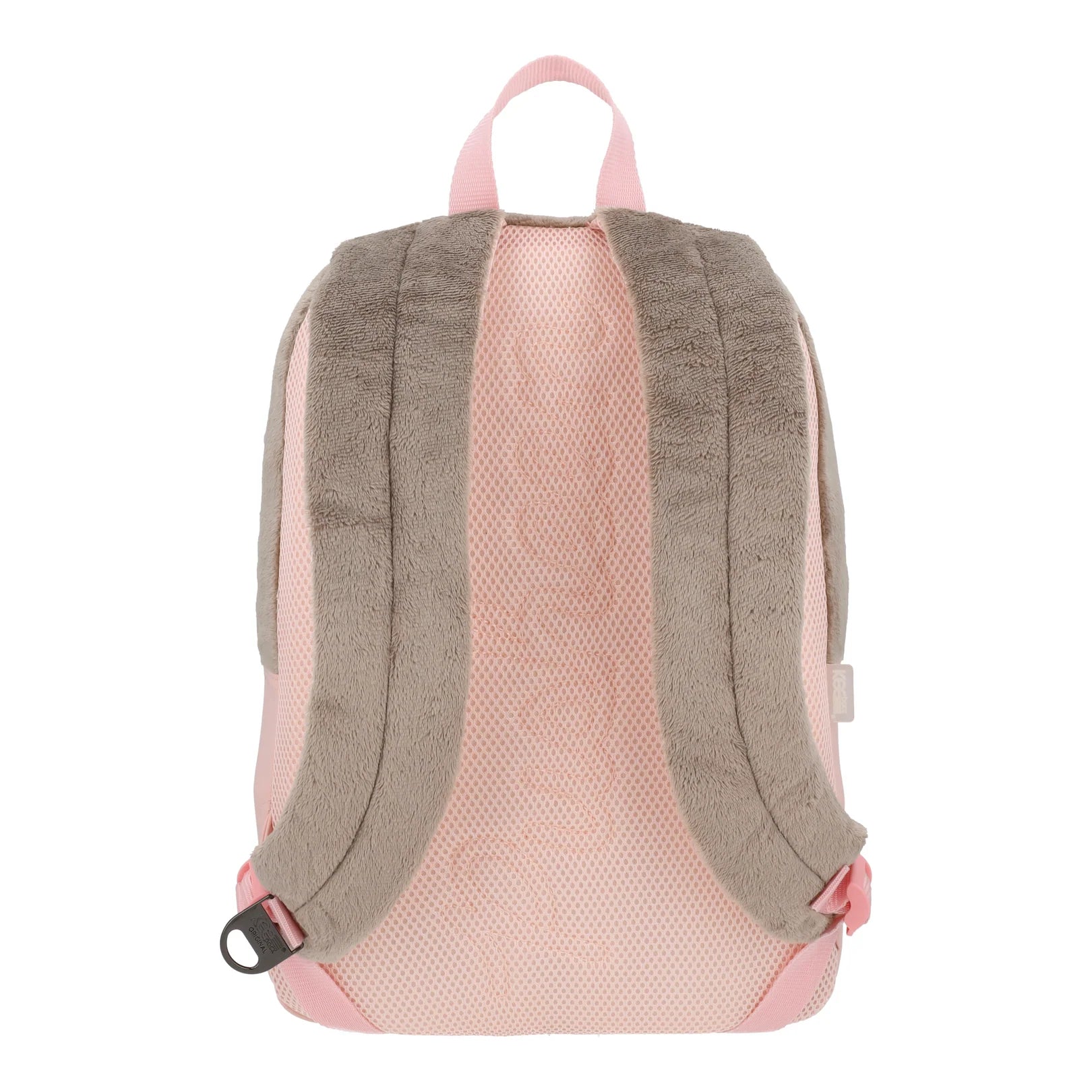 Combo Primaria Pusheen Yadatex PSH096-BP225A