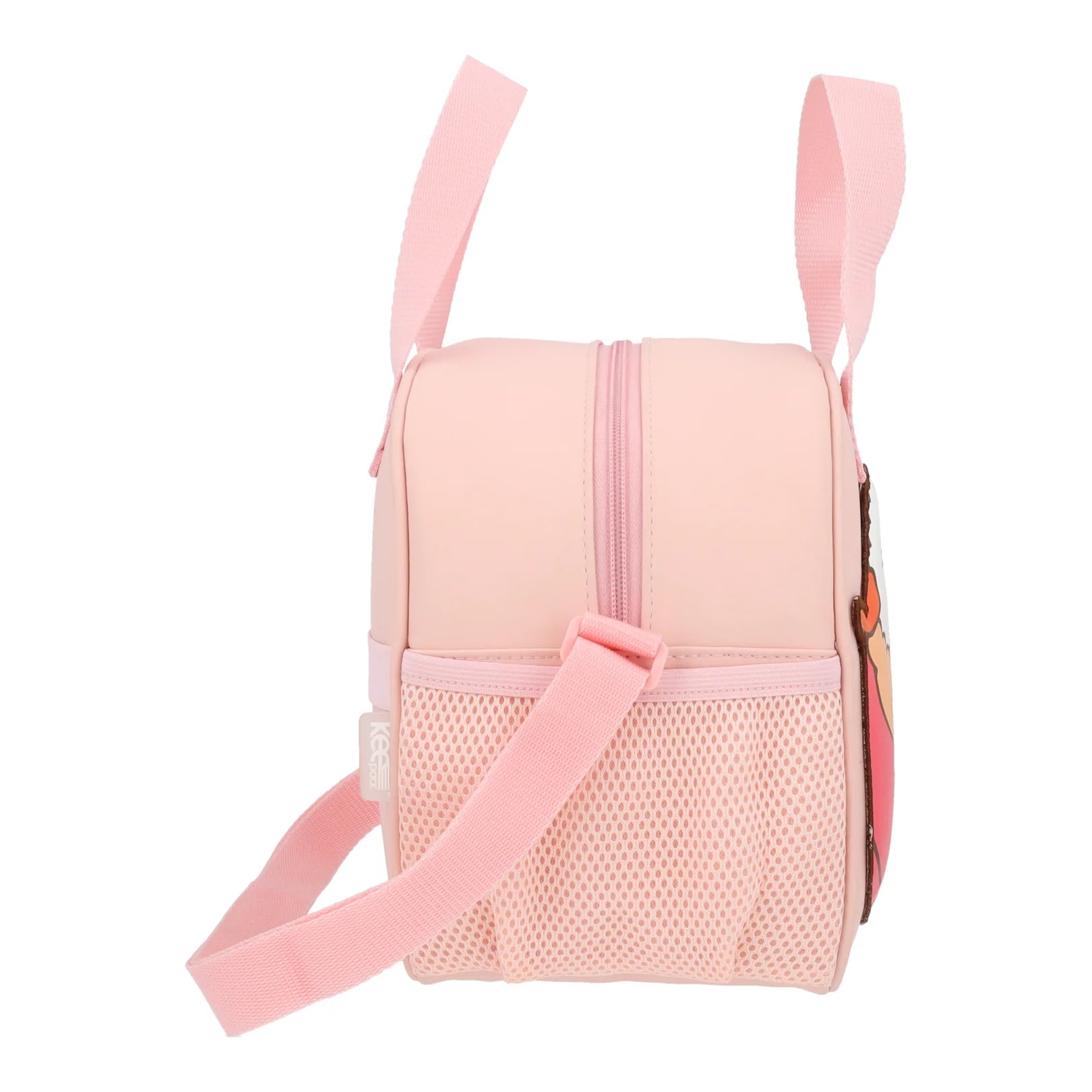 Combo Primaria Pusheen Yadatex PSH096-BP225A