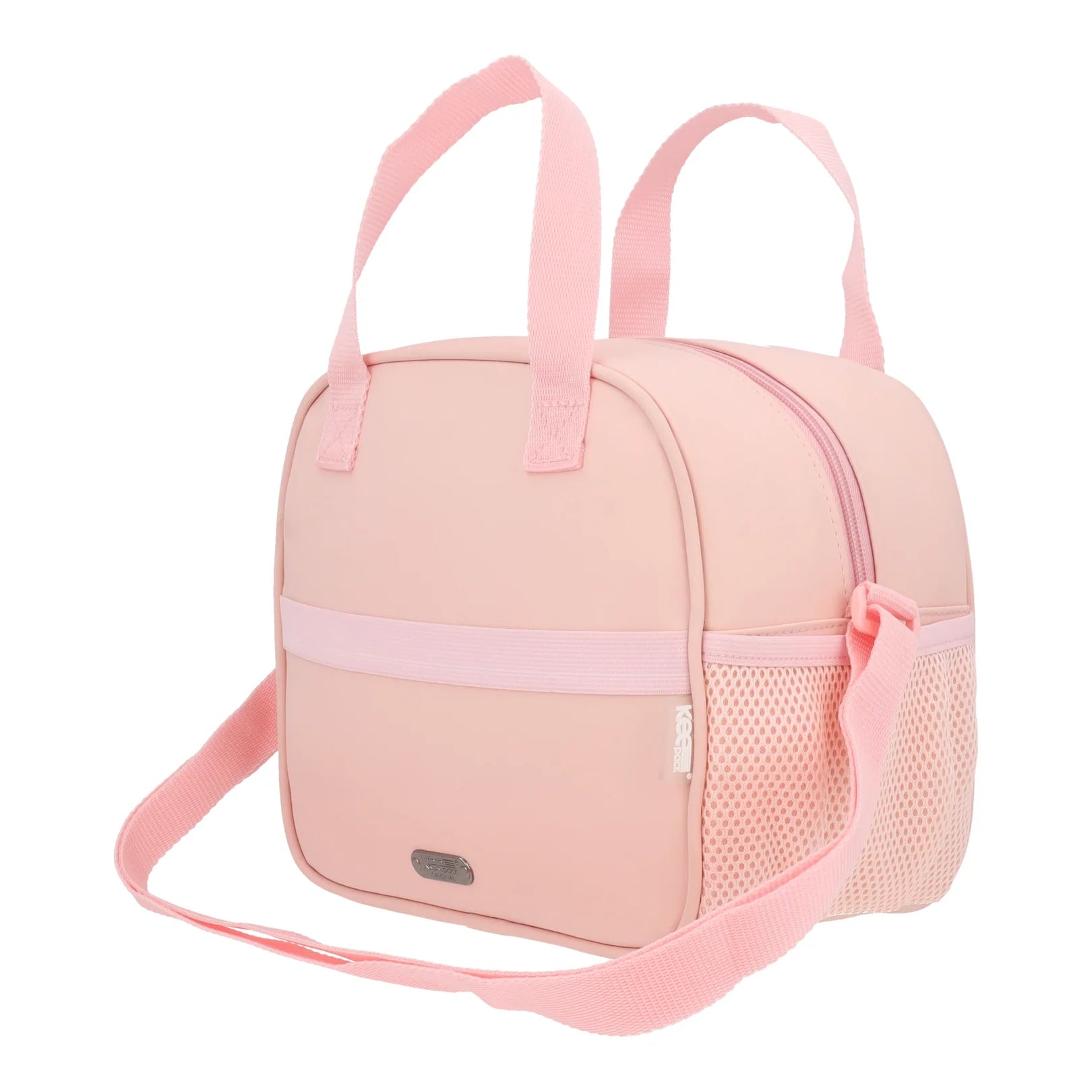 Combo Primaria Pusheen Yadatex PSH096-BP225A