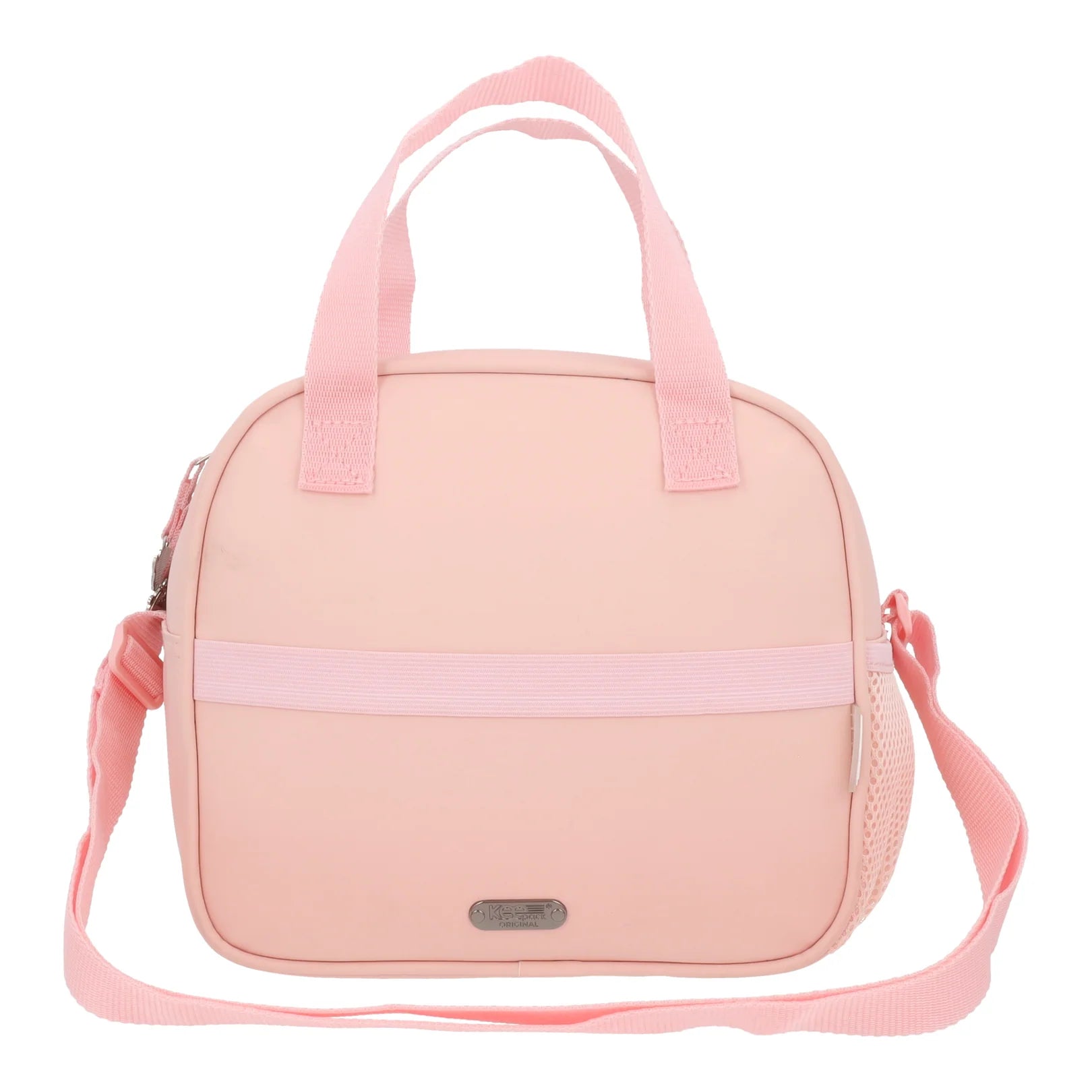 Combo Primaria Pusheen Yadatex PSH096-BP225A