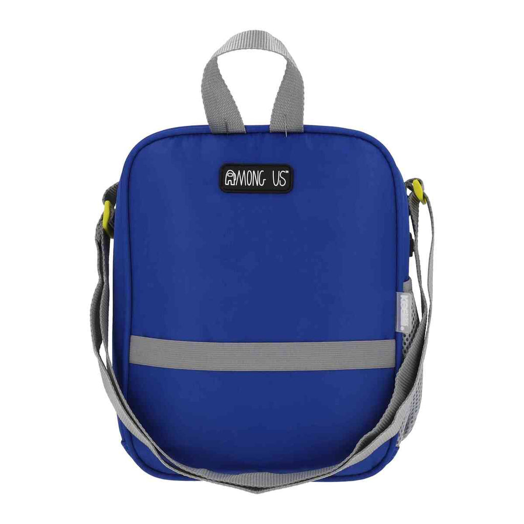 Combo Primaria Among Us Yadatex AMG050-BP215A