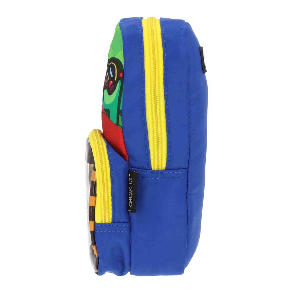 Combo Primaria Among Us Yadatex AMG050-BP215A