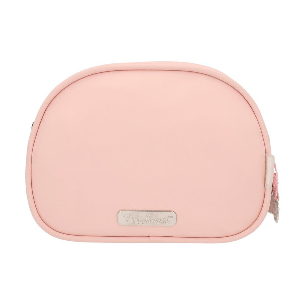 Combo Primaria Pusheen Yadatex PSH096-BP225A