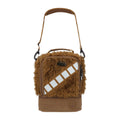 Lonchera Star Wars Chewbacca Yadatex STR005-LB071A