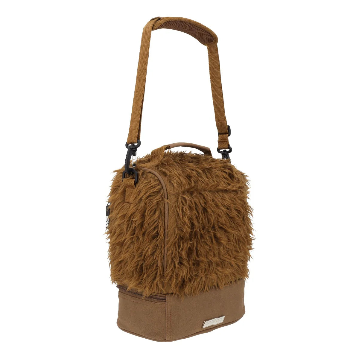 Combo Primaria Star Wars Chewbacca Yadatex STR005-BP321A