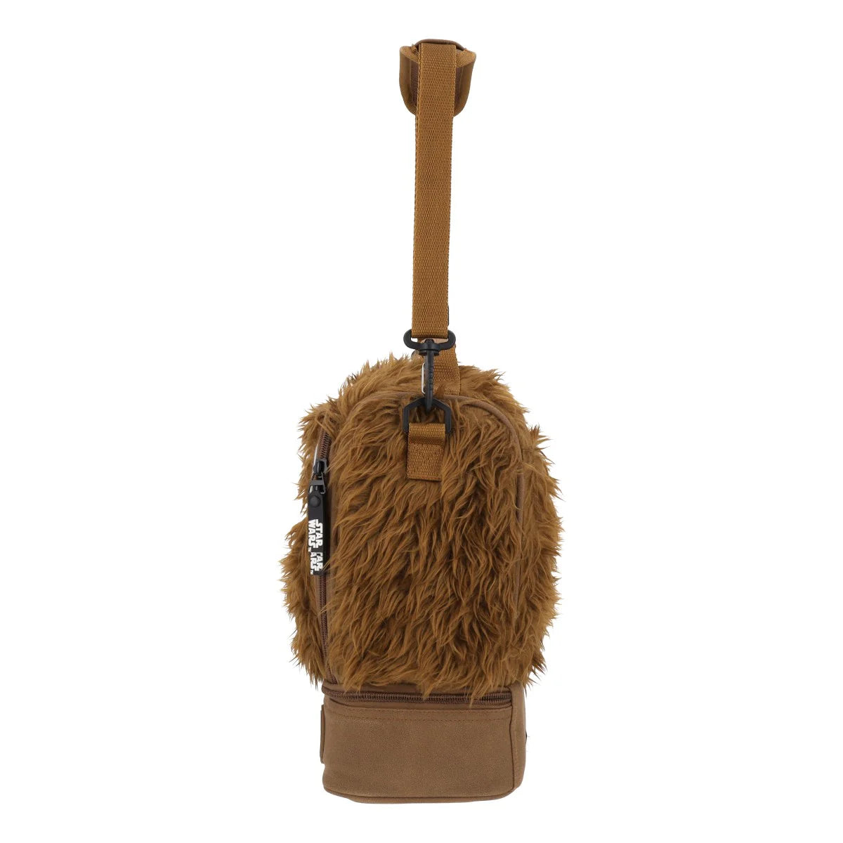 Combo Primaria Star Wars Chewbacca Yadatex STR005-BP321A