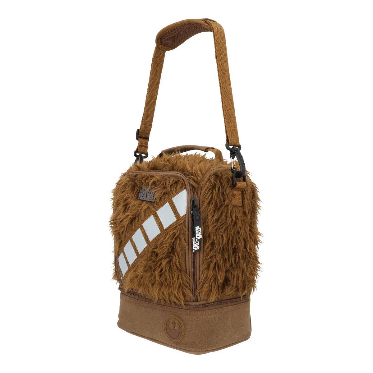 Combo Primaria Star Wars Chewbacca Yadatex STR005-BP321A