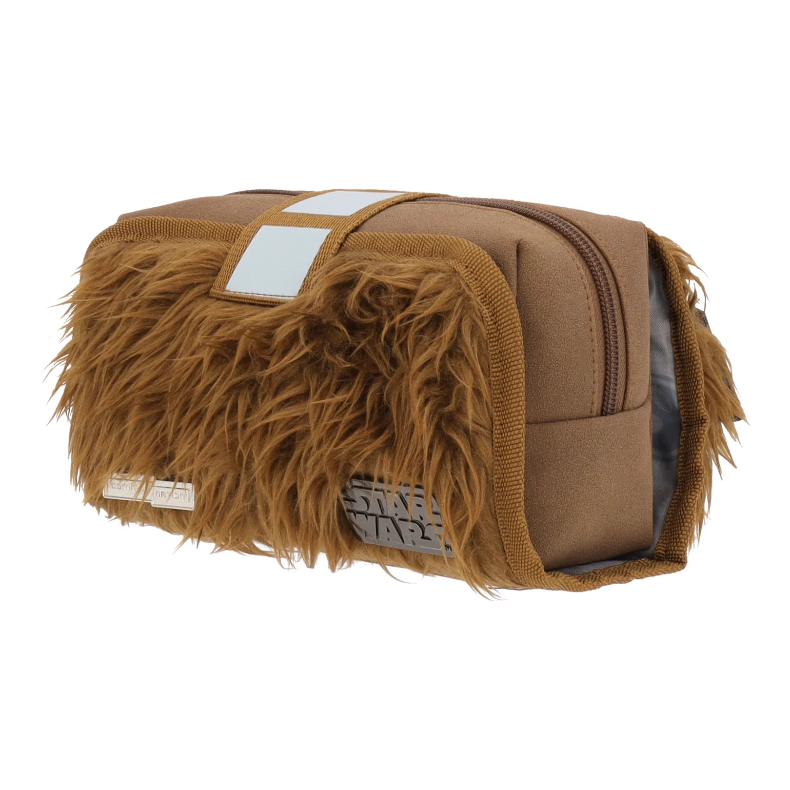 Combo Primaria Star Wars Chewbacca Yadatex STR005-BP321A