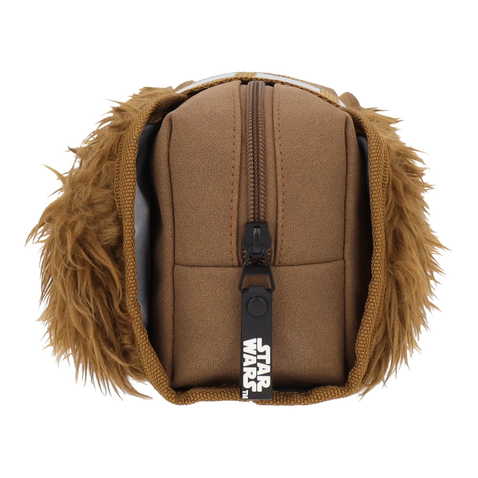 Combo Primaria Star Wars Chewbacca Yadatex STR005-BP321A