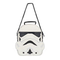 Lonchera Legión Stormtrooper Star Wars Edicion Limitada Yadatex STR006-LB052A